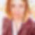 Profilbild von Anett Reindl