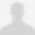 Profilbild von Thorsten Obst
