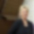 Profilbild von Kerstin Holtmann