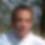 Profilbild von Rainer Strebel