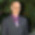 Profilbild von Gerhard Wickersheim