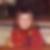 Profilbild von Claudia Flemming