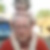Profilbild von Volker Jahnke