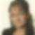 Profilbild von Peggy Mitterer