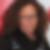 Profilbild von Yvonne Schwarz