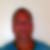Profilbild von Karl Gissurarson
