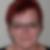 Profilbild von Kathrin Csomor
