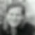 Profilbild von Jürgen Lorani