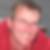 Profilbild von Jens Kirsten