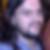 Profilbild von Dirk Stiboy