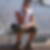 Profilbild von Oliver Maack