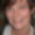 Profilbild von Angela Brinkhoff