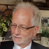 Profilfoto von Utz-Volker Jackisch