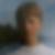 Profilbild von Peter Weitermann