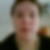 Profilbild von Jutta Husemann