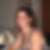 Profilbild von Verena Weiffenbach