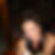 Profilbild von Claudia Mutterlose