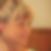 Profilbild von Gabriele Mißlitz