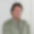 Profilbild von Roland Goeres