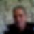 Profilbild von Mike Hubrig