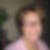 Profilbild von Liliane Schaub