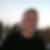 Profilbild von Tobias Diekmann