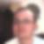 Profilbild von Sascha Henze