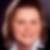 Profilbild von Viola Grimm