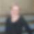 Profilbild von Daniela Pioch