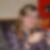 Profilbild von Julia Gradtke