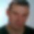 Profilbild von Sebastian Starick
