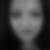 Profilbild von Jasmin Lorenz