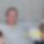 Profilbild von Thomas Heyne