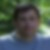 Profilbild von Rainer Schilde