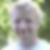 Profilbild von Stefan Albert