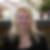 Profilbild von Silke Tuch