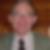 Profilbild von Rolf Hartmann