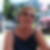 Profilbild von Gudrun Sommer