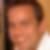 Profilbild von Carsten Dreyer