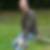 Profilbild von Michael Bussieck