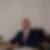 Profilbild von Jens Goerlitz