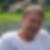 Profilbild von Lutz Jacobeit