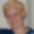 Profilbild von Jutta Maher