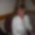 Profilbild von Heidi Boden