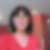 Profilbild von Gerda Pendzialek