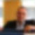 Profilbild von Frank Wolny