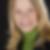 Profilbild von Nanette Ahlborn