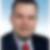 Profilbild von Thorsten Rowold