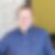 Profilbild von Kersten Gehde