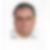 Profilbild von Detlef Hübsch
